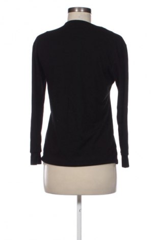 Damen Shirt Uniqlo, Größe M, Farbe Schwarz, Preis € 9,99