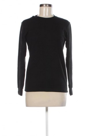 Dámska blúza Uniqlo, Veľkosť S, Farba Čierna, Cena  19,95 €