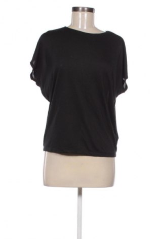 Damen Shirt Uniqlo, Größe S, Farbe Schwarz, Preis € 13,82