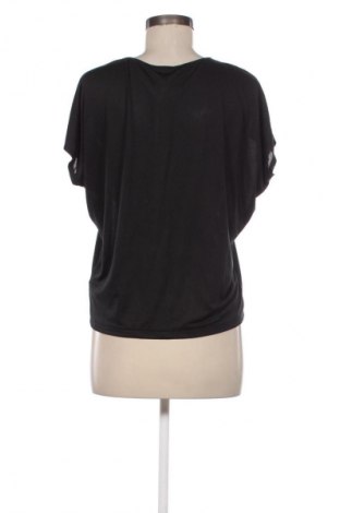 Damen Shirt Uniqlo, Größe S, Farbe Schwarz, Preis € 13,82