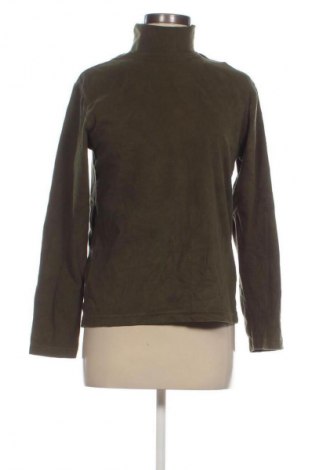 Damen Shirt Uniqlo, Größe S, Farbe Grün, Preis € 23,99