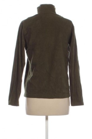 Damen Shirt Uniqlo, Größe S, Farbe Grün, Preis € 23,99
