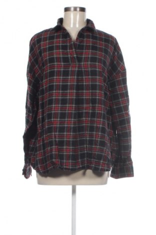 Bluzka damska Uniqlo, Rozmiar L, Kolor Kolorowy, Cena 111,99 zł