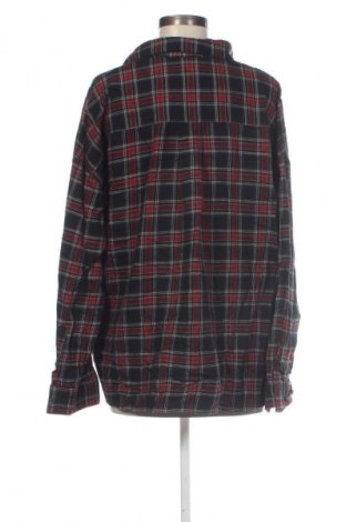 Bluzka damska Uniqlo, Rozmiar L, Kolor Kolorowy, Cena 111,99 zł