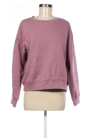 Dámská halenka Uniqlo, Velikost L, Barva Růžová, Cena  549,00 Kč