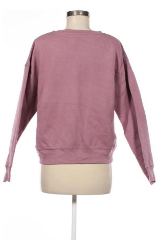 Dámská halenka Uniqlo, Velikost L, Barva Růžová, Cena  549,00 Kč