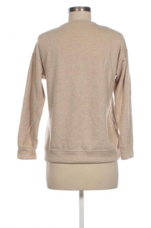 Damen Shirt Uniqlo, Größe M, Farbe Beige, Preis € 23,99
