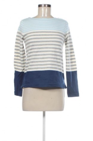 Női blúz Uniqlo, Méret M, Szín Sokszínű, Ár 5 299 Ft