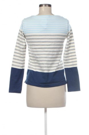 Női blúz Uniqlo, Méret M, Szín Sokszínű, Ár 5 299 Ft