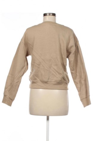 Damen Shirt Uniqlo, Größe S, Farbe Beige, Preis € 23,99