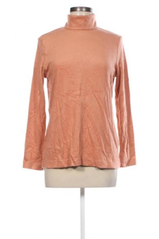 Dámska blúza Uniqlo, Veľkosť XL, Farba Ružová, Cena  7,95 €