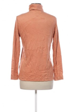Dámska blúza Uniqlo, Veľkosť XL, Farba Ružová, Cena  7,95 €