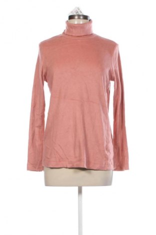 Dámska blúza Uniqlo, Veľkosť XL, Farba Ružová, Cena  7,95 €