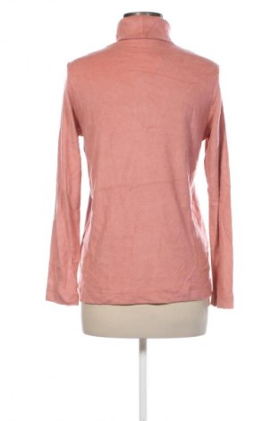 Dámska blúza Uniqlo, Veľkosť XL, Farba Ružová, Cena  7,95 €