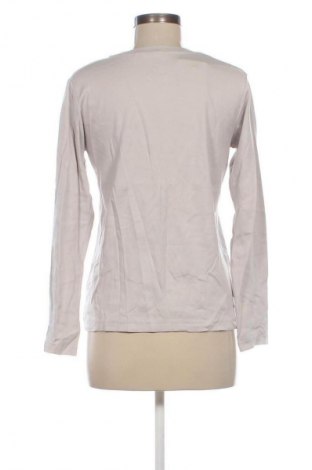 Dámská halenka Uniqlo, Velikost L, Barva Bílá, Cena  549,00 Kč