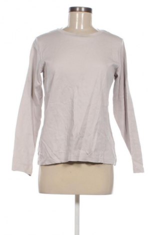 Dámská halenka Uniqlo, Velikost L, Barva Bílá, Cena  549,00 Kč