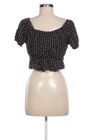 Bluzka damska Uniqlo, Rozmiar S, Kolor Kolorowy, Cena 134,99 zł