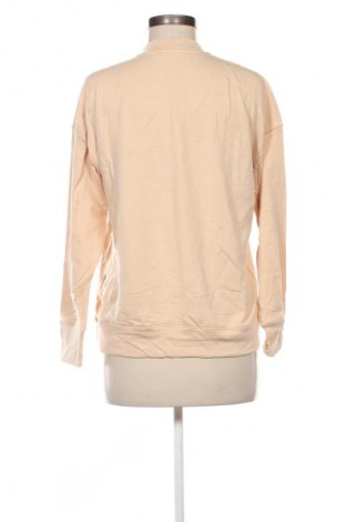 Damen Shirt Uniqlo, Größe M, Farbe Beige, Preis 23,99 €