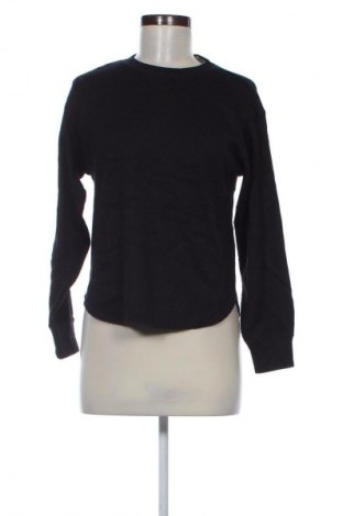 Damen Shirt Uniqlo, Größe S, Farbe Schwarz, Preis € 23,99