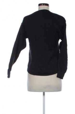 Damen Shirt Uniqlo, Größe S, Farbe Schwarz, Preis € 23,99