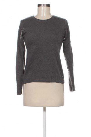 Damen Shirt Unique, Größe XS, Farbe Grau, Preis € 57,99