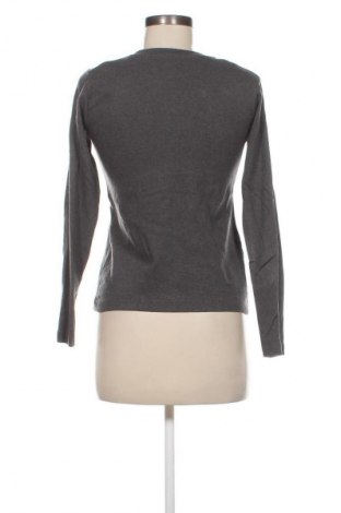 Damen Shirt Unique, Größe XS, Farbe Grau, Preis € 57,99