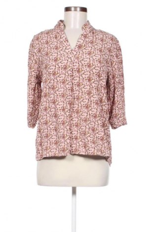 Damen Shirt Unique, Größe M, Farbe Mehrfarbig, Preis € 41,98