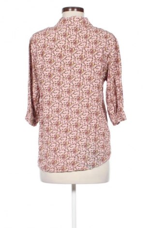 Damen Shirt Unique, Größe M, Farbe Mehrfarbig, Preis € 41,98