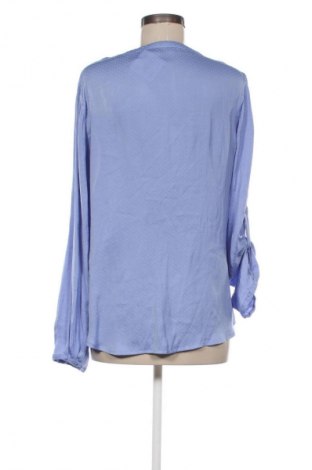 Bluză de femei Unit, Mărime XL, Culoare Albastru, Preț 87,46 Lei