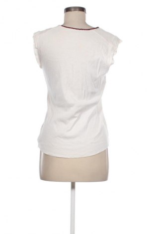 Damen Shirt United Colors Of Benetton, Größe M, Farbe Mehrfarbig, Preis € 13,81