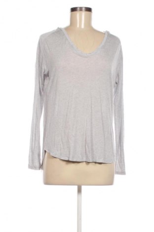 Dámska blúza United Colors Of Benetton, Veľkosť S, Farba Sivá, Cena  17,39 €