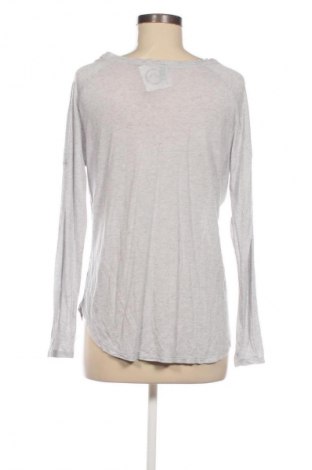 Dámska blúza United Colors Of Benetton, Veľkosť S, Farba Sivá, Cena  17,39 €