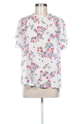 Damen Shirt United Colors Of Benetton, Größe L, Farbe Mehrfarbig, Preis € 13,81
