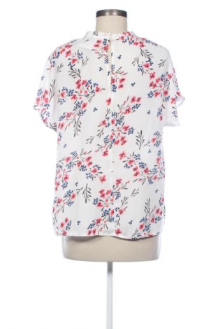 Damen Shirt United Colors Of Benetton, Größe L, Farbe Mehrfarbig, Preis € 13,81