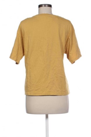 Damen Shirt United Colors Of Benetton, Größe M, Farbe Orange, Preis 13,80 €
