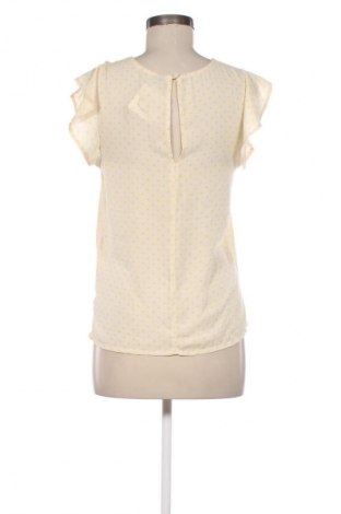 Damen Shirt United Colors Of Benetton, Größe M, Farbe Mehrfarbig, Preis 13,80 €