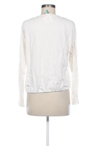 Bluză de femei United Colors Of Benetton, Mărime M, Culoare Multicolor, Preț 226,39 Lei