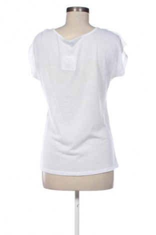 Damen Shirt United Colors Of Benetton, Größe S, Farbe Mehrfarbig, Preis € 18,99