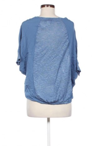 Damen Shirt United Colors Of Benetton, Größe S, Farbe Blau, Preis 27,97 €