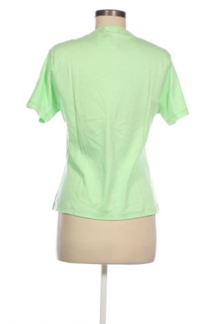 Damen Shirt Uniti, Größe XL, Farbe Grün, Preis 9,72 €