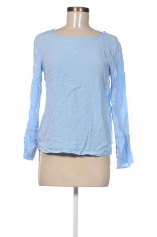 Damen Shirt Up 2 Fashion, Größe S, Farbe Blau, Preis € 13,99