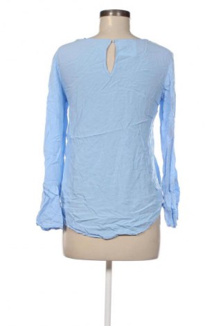 Damen Shirt Up 2 Fashion, Größe S, Farbe Blau, Preis € 13,99