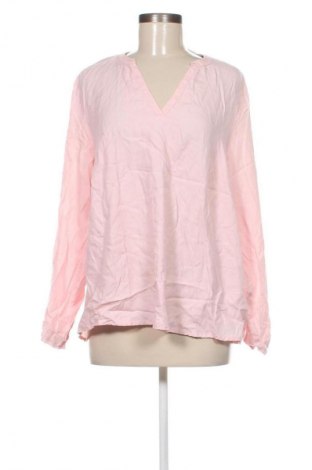 Damen Shirt Up 2 Fashion, Größe XXL, Farbe Aschrosa, Preis € 5,99