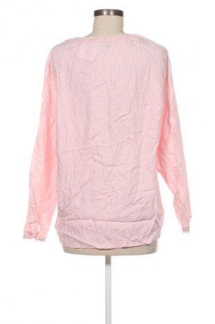 Damen Shirt Up 2 Fashion, Größe XXL, Farbe Aschrosa, Preis € 5,99