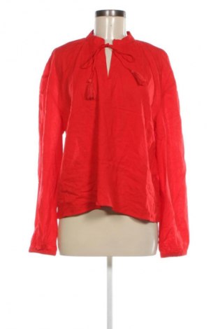 Damen Shirt Up 2 Fashion, Größe XL, Farbe Rot, Preis € 13,99