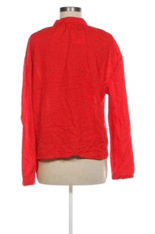 Damen Shirt Up 2 Fashion, Größe XL, Farbe Rot, Preis € 13,99