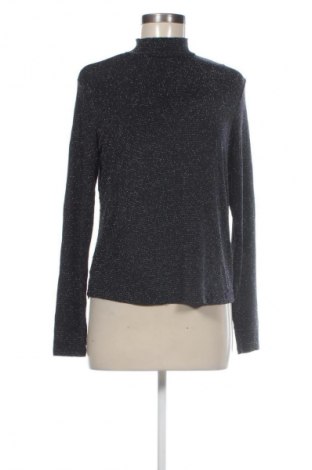 Γυναικεία μπλούζα Up 2 Fashion, Μέγεθος M, Χρώμα Πολύχρωμο, Τιμή 12,99 €