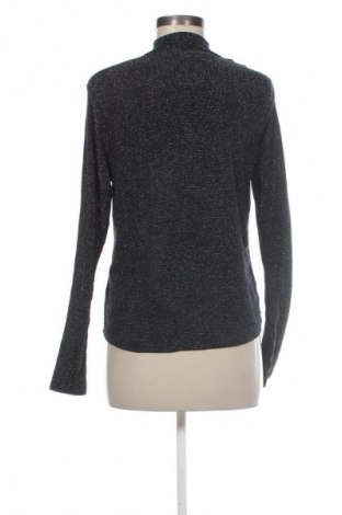 Γυναικεία μπλούζα Up 2 Fashion, Μέγεθος M, Χρώμα Πολύχρωμο, Τιμή 12,99 €