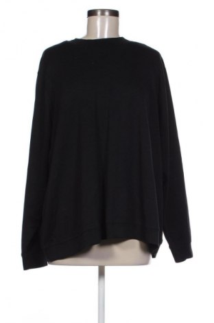 Dámská halenka Up 2 Fashion, Velikost XXL, Barva Černá, Cena  241,00 Kč