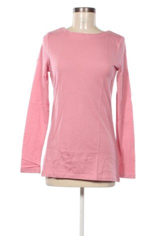 Damen Shirt Up 2 Fashion, Größe S, Farbe Rosa, Preis € 8,99